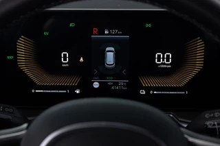 Kia Sorento – thumbnail 41