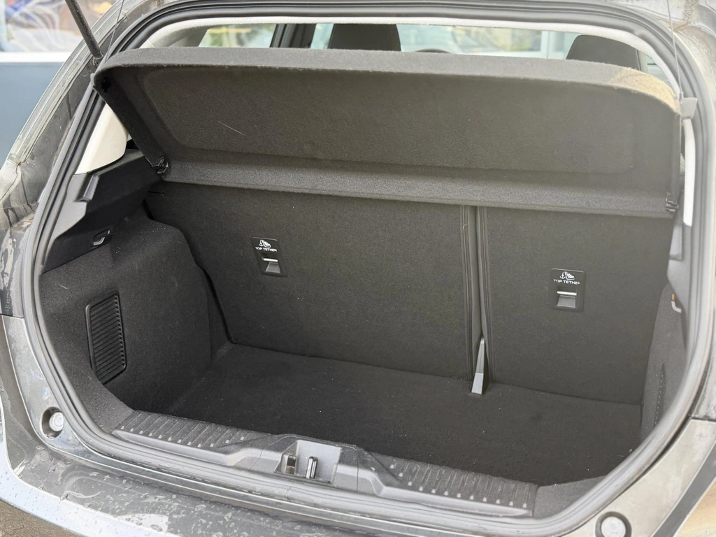 Ford Fiesta – foto 11