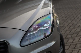 Jaguar E-PACE – thumbnail 51