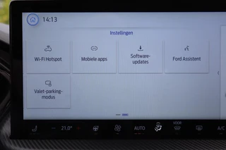 Ford Kuga – thumbnail 64