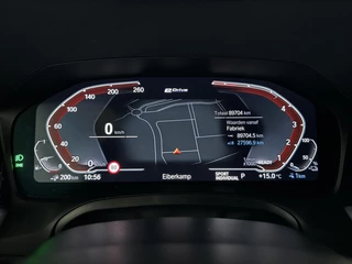 BMW 3 Serie – thumbnail 41