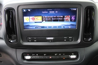 Mercedes-Benz Vito – thumbnail 17