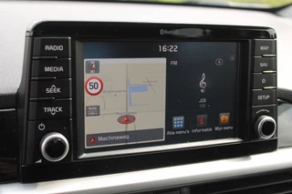 Kia Picanto – thumbnail 11