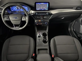 Ford Kuga – thumbnail 14
