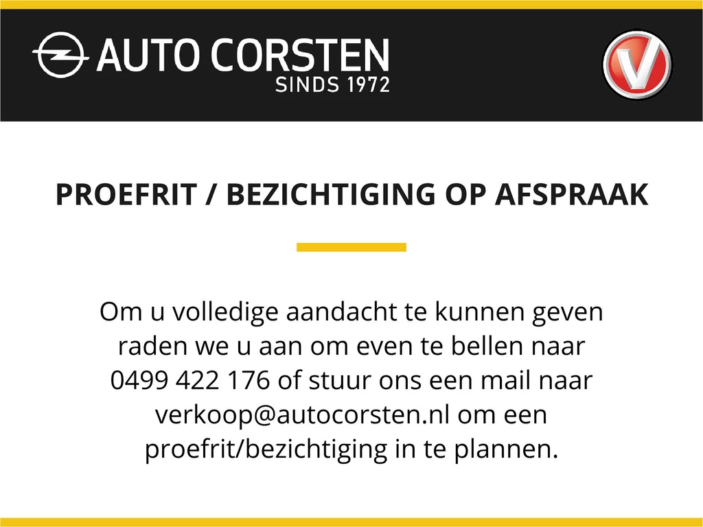 Tesla Model Y – foto 12