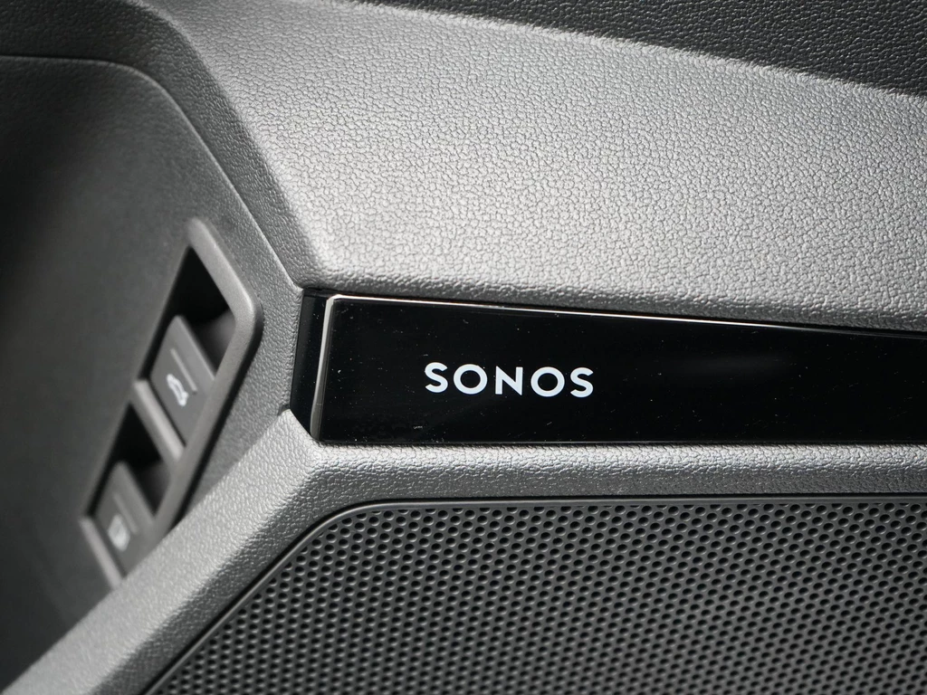 Audi A3 – foto 43