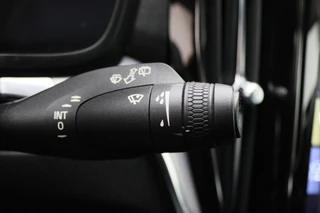 Volvo V60 – thumbnail 33