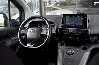 Toyota ProAce – thumbnail 9
