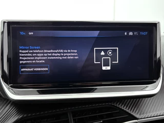 Peugeot 2008 – thumbnail 17