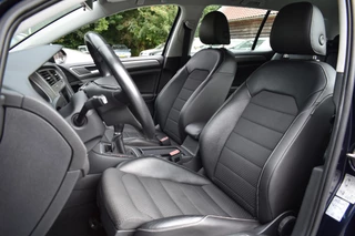 Volkswagen Golf – thumbnail 14