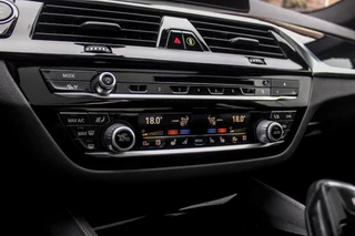 BMW 5 Serie – thumbnail 38