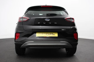 Ford Puma – thumbnail 4