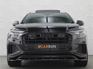 Audi Q8 – thumbnail 8