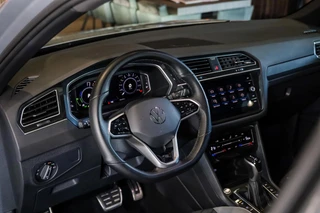 Volkswagen Tiguan – thumbnail 19