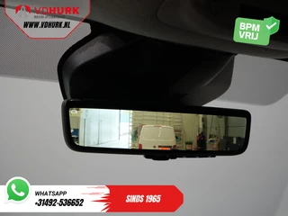 Opel Vivaro – thumbnail 29
