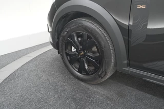 Dacia Jogger – thumbnail 31