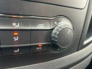 Mercedes-Benz Vito – thumbnail 10
