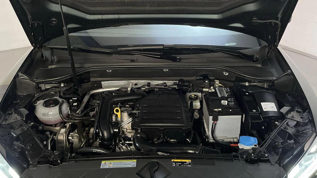 Audi Q2 – foto 20