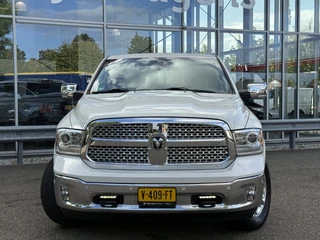 Dodge Ram 1500 – thumbnail 7