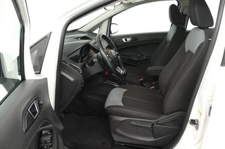 Ford EcoSport – thumbnail 23