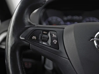 Opel Corsa – thumbnail 18