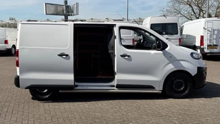 Peugeot Expert – thumbnail 7