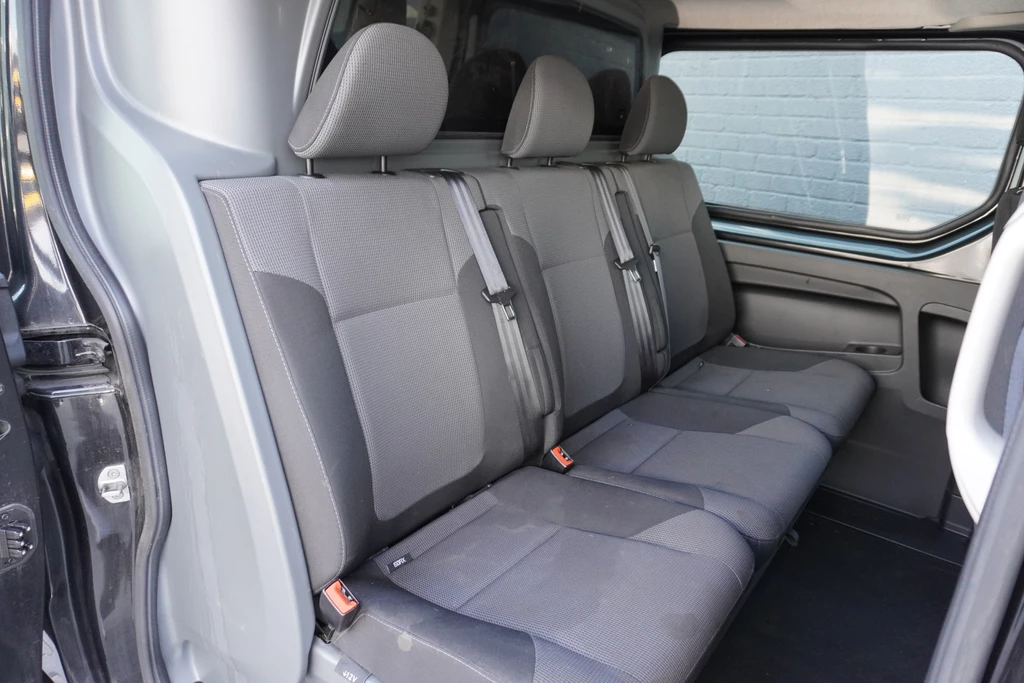Fiat Talento – foto 10