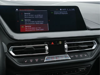 BMW 1 Serie – thumbnail 21