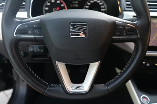 SEAT Arona – thumbnail 18