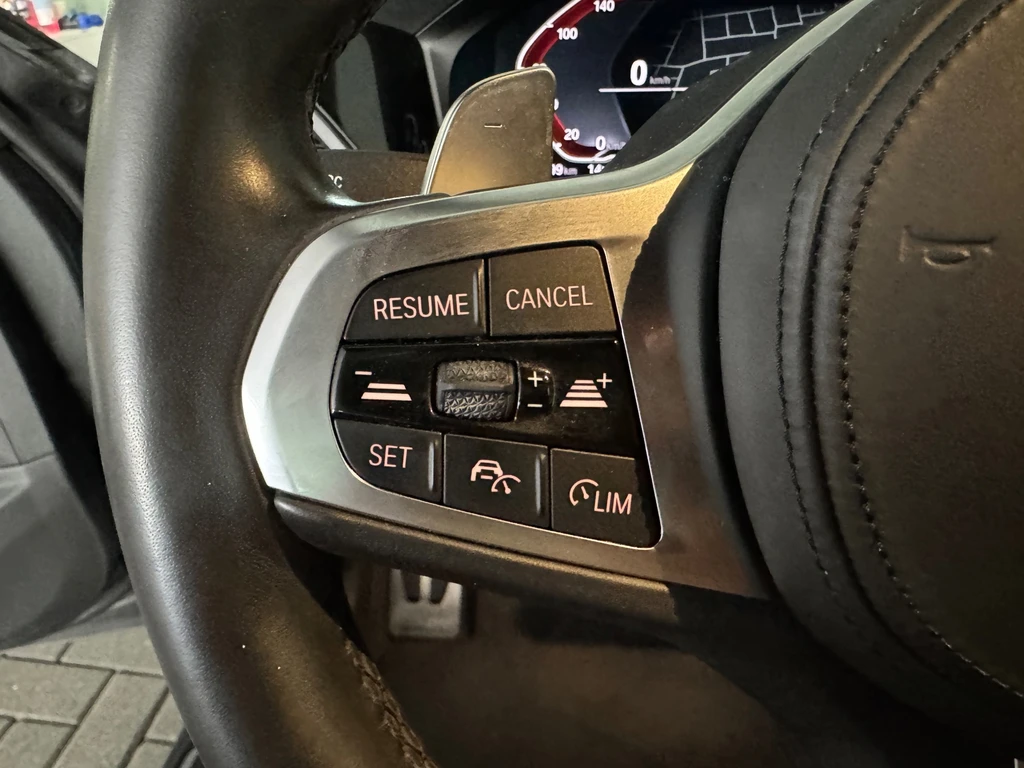 BMW 3 Serie – foto 14
