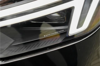 Volvo XC90 – thumbnail 30