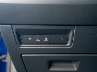 Volkswagen Touareg – thumbnail 42