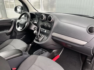 Mercedes-Benz Citan – thumbnail 27