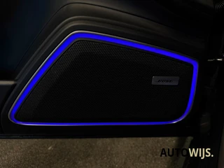 Porsche Panamera – thumbnail 13