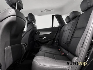 Mercedes-Benz GLC – thumbnail 13
