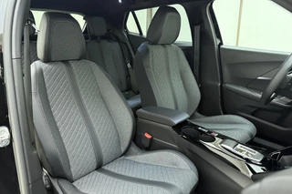 Peugeot 2008 – thumbnail 13