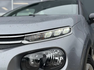 Citroën C3 – thumbnail 8