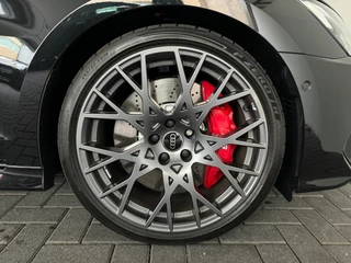 Audi RS3 – thumbnail 30