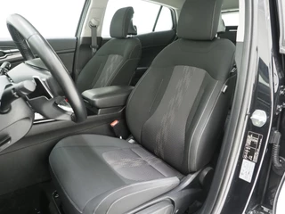 Kia Sportage – thumbnail 9