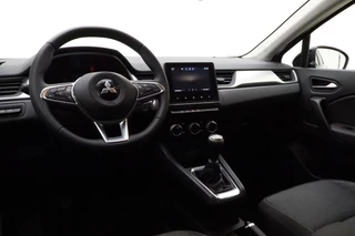 Mitsubishi ASX – thumbnail 12