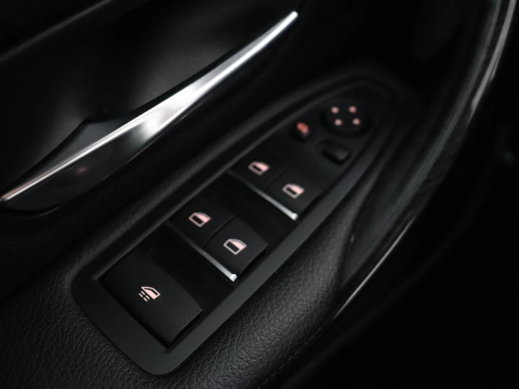 BMW 4 Serie – foto 18