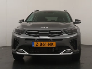 Kia Stonic – thumbnail 13