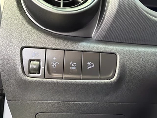 Hyundai Kona – thumbnail 32