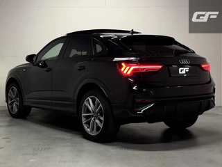 Audi Q3 – thumbnail 6