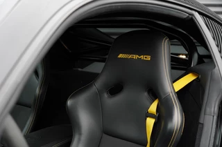 Mercedes-AMG GT – thumbnail 24