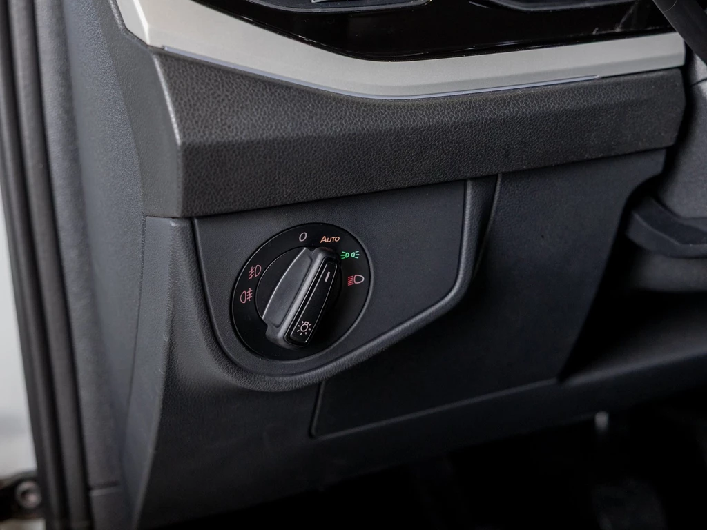 Volkswagen Polo – foto 18