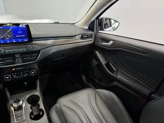 Ford Focus – thumbnail 29