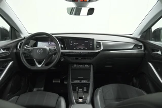 Opel Grandland – thumbnail 13