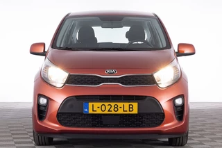 Kia Picanto – thumbnail 6