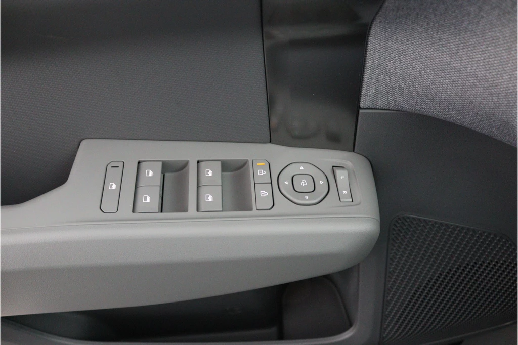 Kia EV3 – foto 19